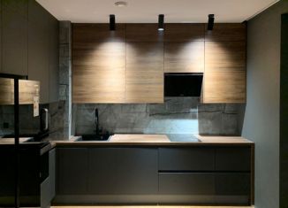 Продам многокомнатную квартиру, 51 м2, Махачкала, улица Металлургов, 22, Ленинский внутригородской район