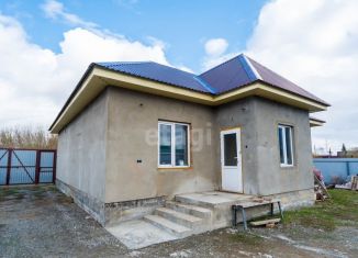 Продам дом, 116 м2, Алтайский край