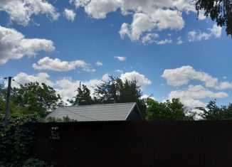 Продам дом, 1951 м2, Волгодонск, Цимлянское шоссе, 36