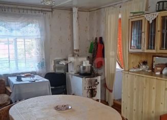 Продается дача, 20 м2, Златоуст, СНТ Белый Ключ, 260