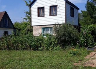 Продается дача, 30 м2, Республика Башкортостан