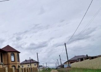 Продается земельный участок, 6 сот., посёлок Пятихатки