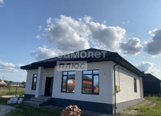 Продаю дом, 109 м2, деревня Духовец, Цветочная улица