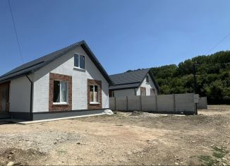 Продаю коттедж, 110 м2, Крым, Просторная улица