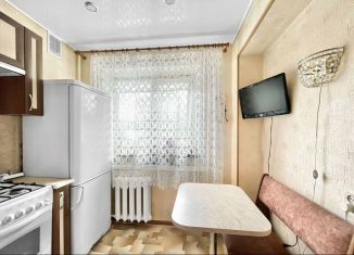 Продам 2-ком. квартиру, 44.6 м2, Северодвинск, улица Карла Маркса, 25