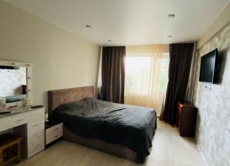 Трехкомнатная квартира на продажу, 59 м2, Северодвинск, проспект Труда, 15