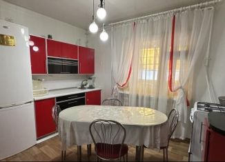 Продам дом, 124.6 м2, Зеленодольск, улица Чернышевского