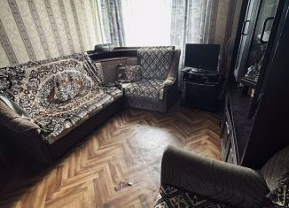 Продажа комнаты, 15.7 м2, Санкт-Петербург, проспект Металлистов, 99