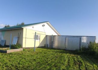 Продается дом, 150 м2, Республика Башкортостан, Ашкадарская улица, 1Б