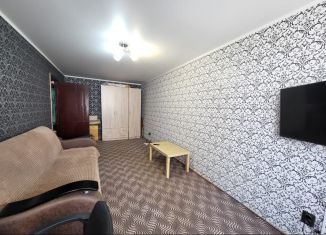 1-комнатная квартира на продажу, 36.3 м2, Туймазы, микрорайон Молодёжный, 21