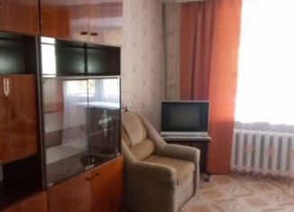 Сдам в аренду однокомнатную квартиру, 33 м2, Республика Башкортостан, улица Мира, 8