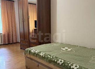 Продам однокомнатную квартиру, 30 м2, Москва, Алтайская улица, 34, ВАО