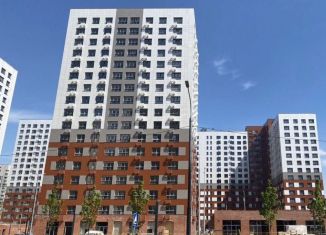 Сдам в аренду помещение свободного назначения, 40 м2, Мытищи, проспект Астрахова, 14А