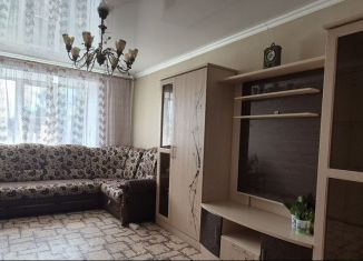 Продажа двухкомнатной квартиры, 44.6 м2, Прокопьевск, улица Крупской, 10