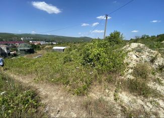 Продаю земельный участок, 5.6 сот., село Сукко, улица Юганское Кольцо