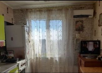 Продажа 1-ком. квартиры, 33 м2, Самара, Пензенская улица, 72