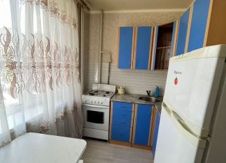 Однокомнатная квартира на продажу, 26 м2, Туймазы, улица Чапаева, 22А