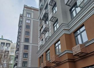 3-ком. квартира на продажу, 86.5 м2, Саратов, улица имени И.В. Мичурина, 167