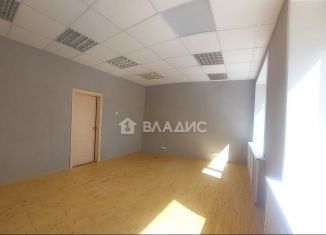 Сдается помещение свободного назначения, 20 м2, Сыктывкар, Октябрьский проспект, 127, район Орбита