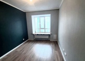 Продам 2-ком. квартиру, 56.5 м2, Сыктывкар, Тентюковская улица, 328, ЖК Атлантида