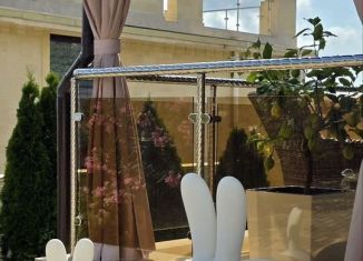 Продам дом, 200 м2, Краснодарский край, улица Нагуляна