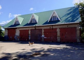 Сдаю в аренду помещение свободного назначения, 408 м2, Тамбов