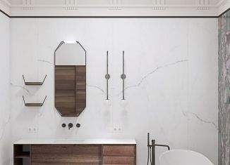 Продам дом, 401.3 м2, Анапа, улица Ивана Голубца