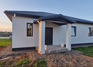 Дом на продажу, 112 м2, СПК Солонцы