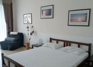 Сдается 1-комнатная квартира, 42 м2, Санкт-Петербург, Петергофское шоссе, 53, Красносельский район