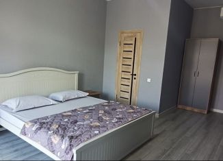 Сдача в аренду дома, 300 м2, поселок городского типа Шамилькала, улица Махача Дахадаева, 30