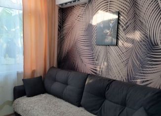 Сдам в аренду квартиру студию, 18 м2, Сочи, Ландышевый переулок, 86