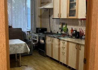 Продаю 1-комнатную квартиру, 42 м2, Ростов-на-Дону, проспект 40-летия Победы, 79А