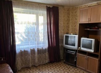 Продажа однокомнатной квартиры, 34.8 м2, Кинешма, улица имени Пирогова, 66