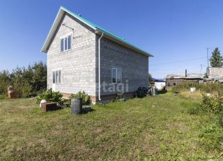 Продается дом, 132 м2, село Гусево