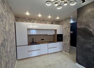 Продается двухкомнатная квартира, 48.9 м2, Тула, улица Купцов Гречихиных, 12