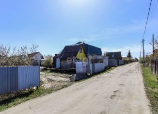 Дача на продажу, 20 м2, Тюмень, Первая улица, 32