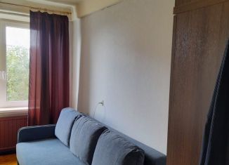 Сдам комнату, 10 м2, Санкт-Петербург, Искровский проспект, 6к6, Невский район