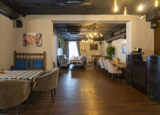 Продам помещение свободного назначения, 270 м2, Тюмень, улица Евгения Богдановича, 16