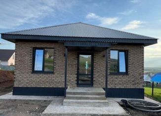 Дом на продажу, 100 м2, Татарстан