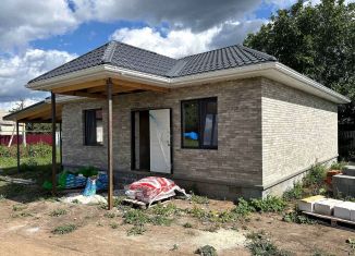 Продам дом, 90 м2, Короча, площадь Васильева