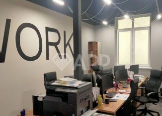 Продажа помещения свободного назначения, 252 м2, Казань, улица Академика Завойского, 21Бк1