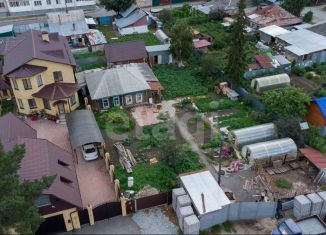 Продается дом, 88.3 м2, Тюмень, Волгоградская улица, 77