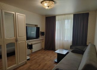 Продается 1-комнатная квартира, 36.5 м2, Ишимбай, улица Губкина, 102