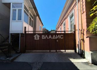 Продается 2-комнатная квартира, 41.4 м2, Симферополь, улица Ленина, 23