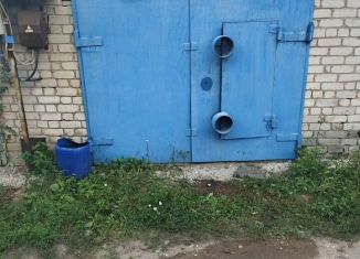 Гараж на продажу, 21 м2, Отрадный