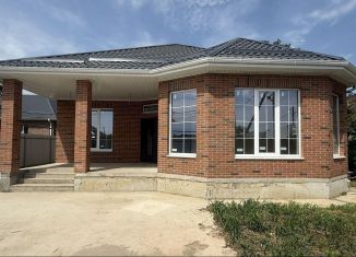 Продам дом, 100 м2, посёлок Индустриальный, Лазурная улица, 31