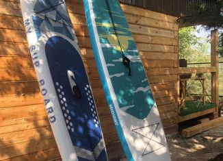 Сдаю в аренду дом, 50 м2, Республика Башкортостан, Луговая улица