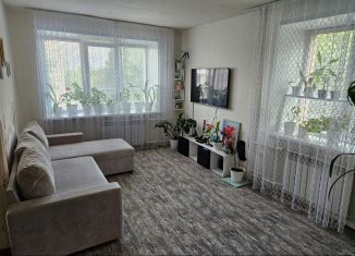 1-ком. квартира на продажу, 29.9 м2, Елабуга, проспект Нефтяников, 27