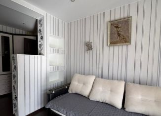 Сдаю трехкомнатную квартиру, 56.3 м2, Пушкин, Малая улица, 51