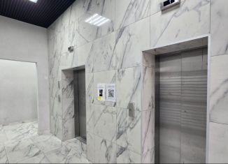 Продажа 2-ком. квартиры, 57 м2, Воронеж, улица Пескова, 10